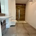 Apartamentu Czarna Gora 121