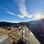 Apartamentu Czarna Gora 121 Сенна